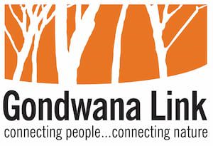 Gondwana Link Logo